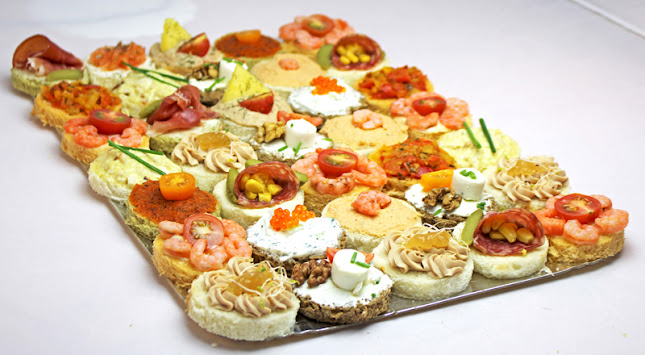 76 Rue du Général Leclerc, 59350 Saint-André-lez-Lille