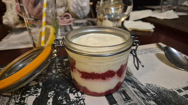 16 Bd de la République, 92250 La Garenne-Colombes, France