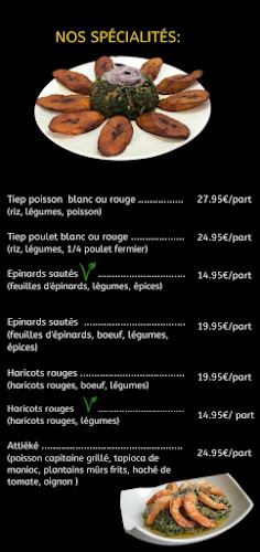 28 Rue Pierre Semard, 57300 Hagondange