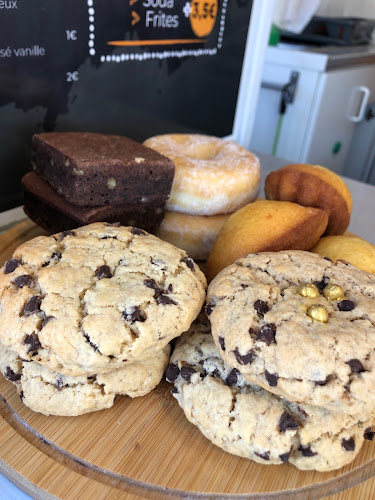 La French Poutine - Restauration