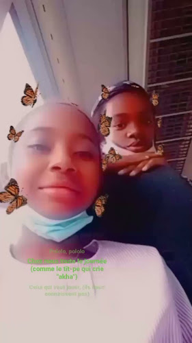 Opinii despre Salle GANNE în Saint-André - Restauration