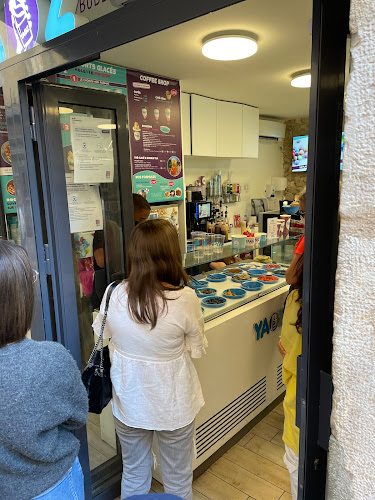 Comentarii opinii despre Yaoz