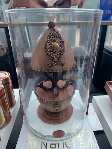 16 Rue Royale, 78000 Versailles, France