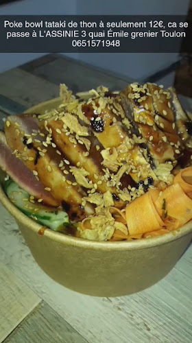 Comentarii opinii despre CAFÉ RESTO L'ASSINIE