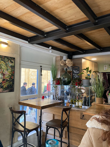 LE GURU - Montpellier