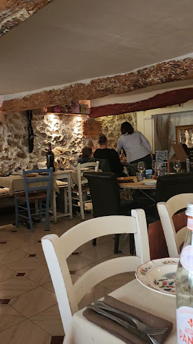 Opinii despre Le Petit Fouet - Restaurant Mougins în Mougins - Restauration