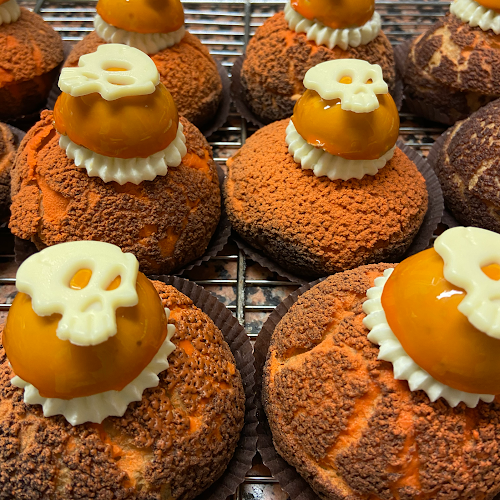 3 Rue de l'Église, 18570 La Chapelle-Saint-Ursin