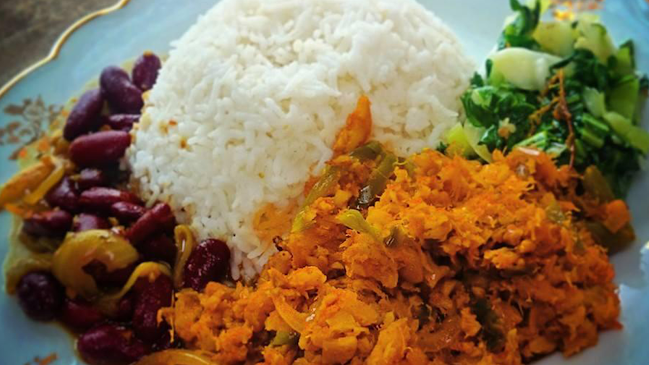 122 Av. du Moulin Neuf, 04100 Manosque, France