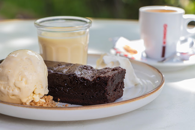 3 Av. du Maréchal Joffre, 60500 Chantilly