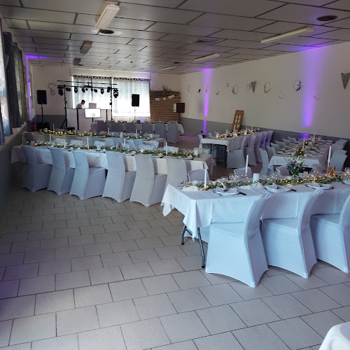 Comentarii opinii despre Plaisirs & Délices Traiteur