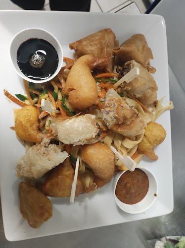 LES TONTONS BRINGUEURS - Nogaro