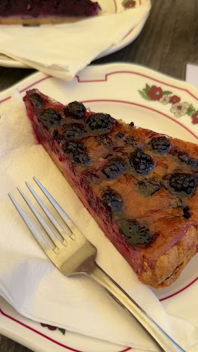 39 Grand-Rue, 68420 Eguisheim