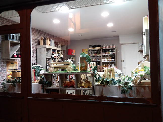 16 Rue des Casinos, 61140 Bagnoles de l'Orne Normandie