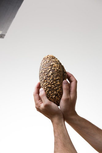 Opinii despre Le Grenier à Pain Billancourt în Boulogne-Billancourt - Restauration