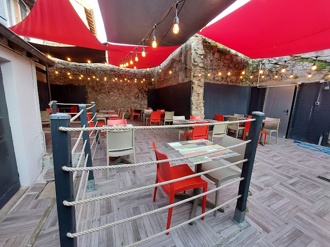 106 route de Trambly, 71520 Dompierre-les-Ormes