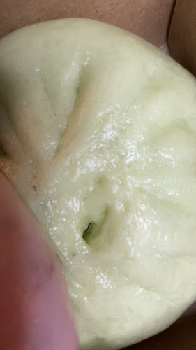 Opinii despre Bistro Zakka în Lyon - Restauration