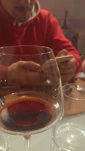 Opinii despre Les Toqués în Versailles - Restauration