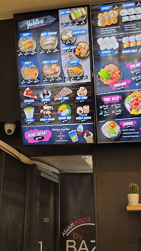 93 Bd Victor Hugo, 92110 Clichy