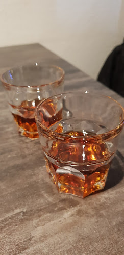 4 Rue Aristide Briand, 29000 Quimper