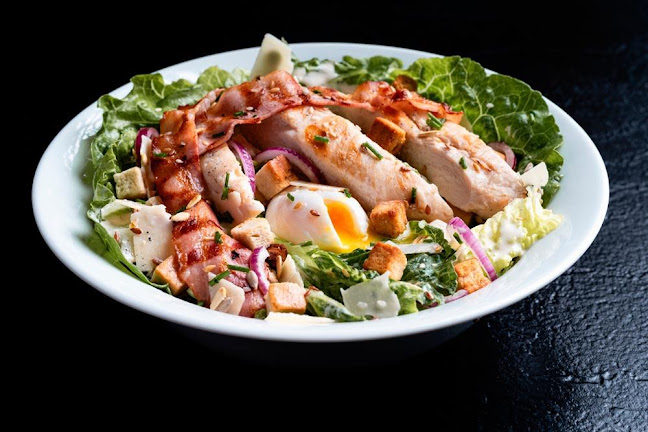 Comentarii opinii despre Courtepaille