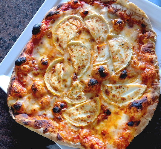 102 Rue du Dr Francis Baud, 74100 Annemasse