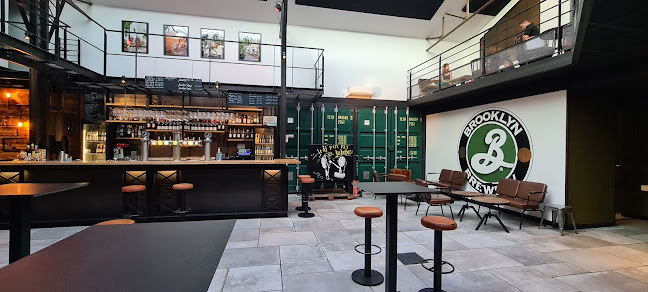 Comentarii opinii despre L'atelier