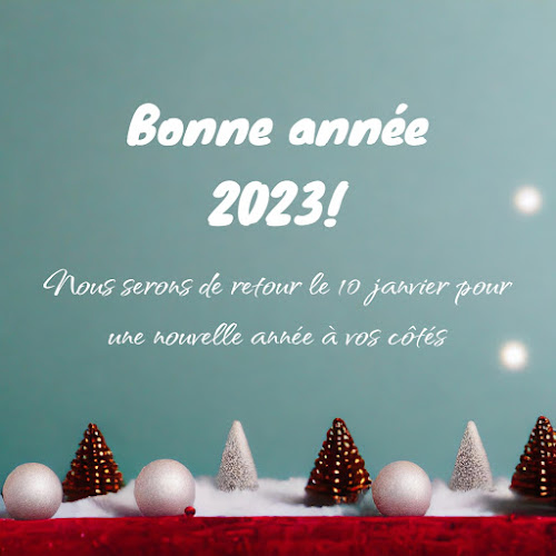 AyMaGa épicerie fine de France - Restauration