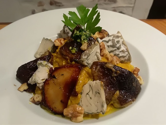 L'Embargo - Toulouse