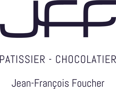 Pâtisserie Jean-François Foucher - Courbevoie