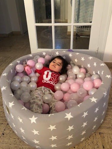 Comentarii opinii despre Domino's St-Etienne - Centre Deux