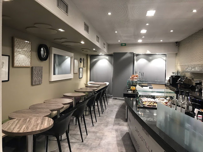 Opinii despre Le JARDIN d’APAR THÉ în Haguenau - Restauration