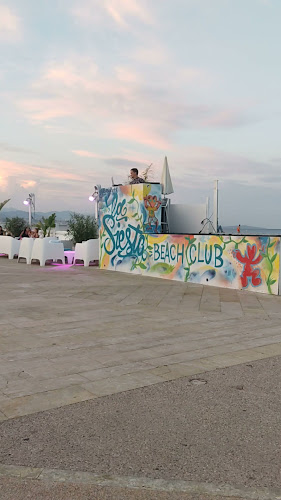 Comentarii opinii despre Comptoir JOA Antibes La Siesta