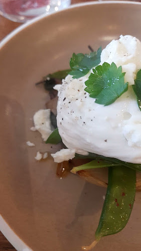 Comentarii opinii despre Ourea