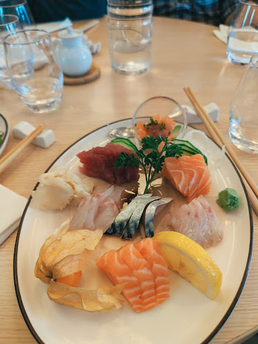 170bis Av. de Paris, 94300 Vincennes