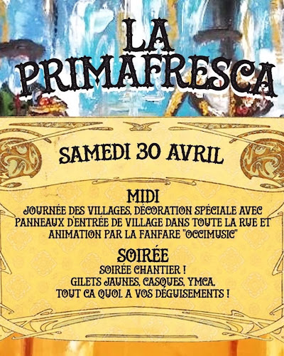 27 Rue de l'Étoile, 30000 Nîmes