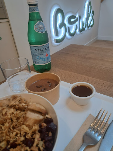 13 Bis Pl. du Marché, 85000 La Roche-sur-Yon