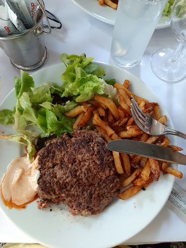 4 Bd des Arènes, 30000 Nîmes