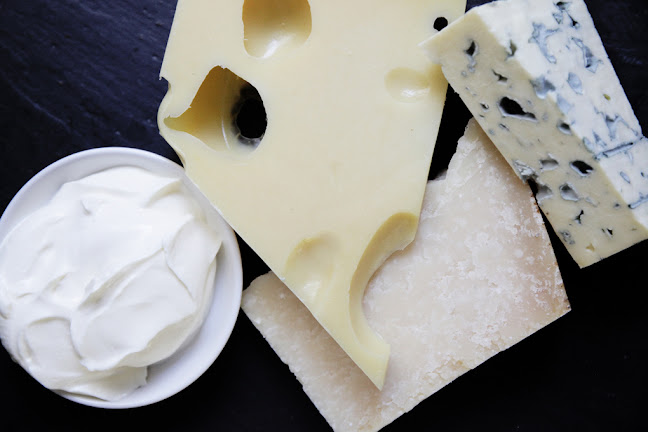 IL TIMO, Pasta Etcaetera... - Restauration