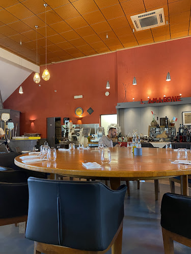 Comentarii opinii despre L'Amarone