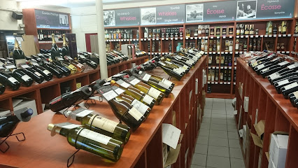 INTERCAVES LE PORT MARLY