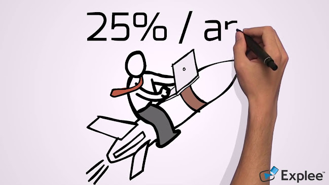 Opinii despre LES MENUS SERVICES AIX-EN-PROVENCE în Venelles - Restauration