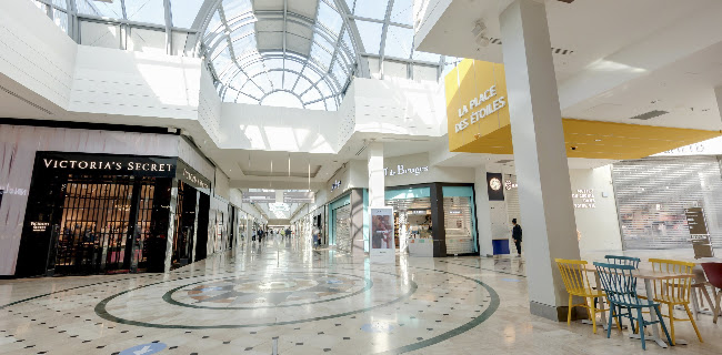 Comentarii opinii despre Häagen-Dazs