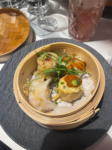 Bassin à Flots, 61 Quai Lawton, 33300 Bordeaux