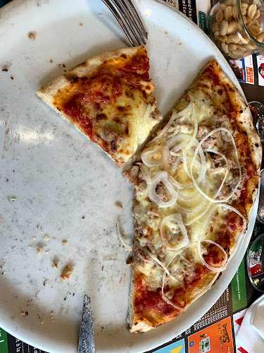 6 Rue Bernardin de Saint-Pierre, 76600 Le Havre, France