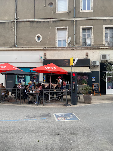 18 Rue Dr Serres, 30100 Alès