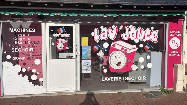 Marmara Kebab - Restauration