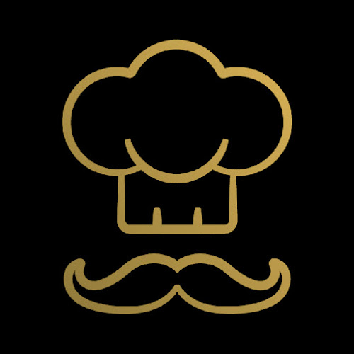 Comentarii opinii despre Monsieur Semoule - Bordeaux