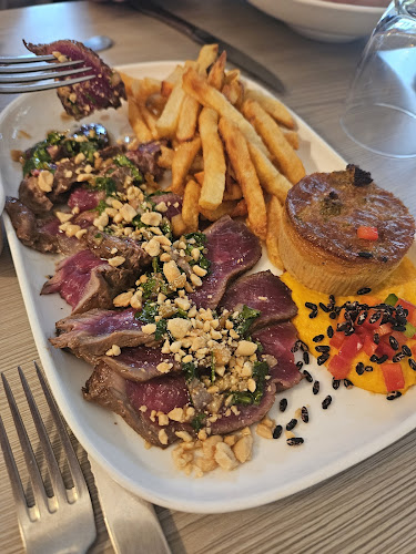 15 Chem. de la Vallée, 69580 Sathonay-Village, France