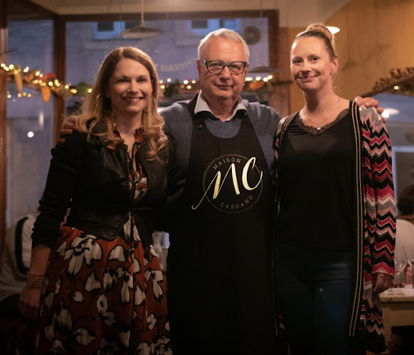 2 Rue d'Ukraine, 57310 Bertrange