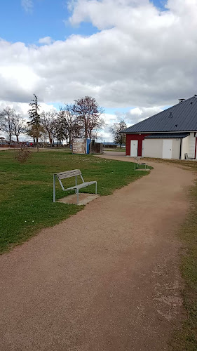 Restaurant Le Nautic